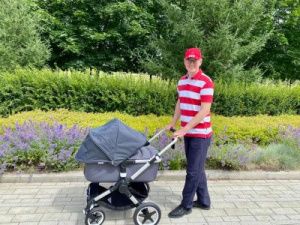 Чтобы получить это пособие, нужно всего лишь …