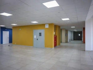 Крупнейшая SMART-поликлиника в Якутии откроется этой осенью