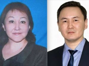 Верховный суд РС(Я): следствие в отношении замминистра имущественных отношений Мироновой Екатерины было корявым