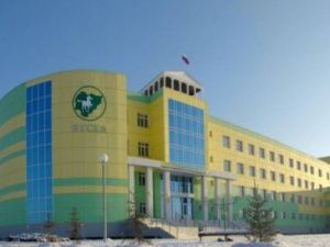 Стали известны новые подробности уголовного дела руководства АГАТУ