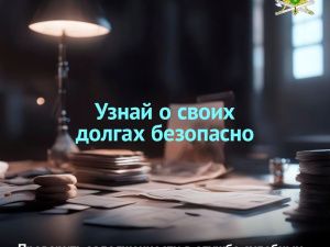Что делать, если не получается дозвониться до судебного пристава