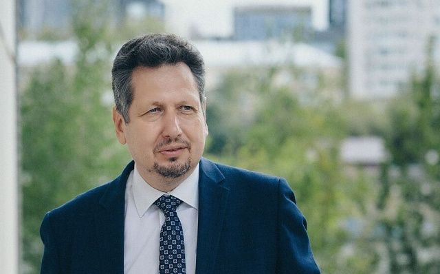 В России «заморозят» срок давности по налоговым преступлениям