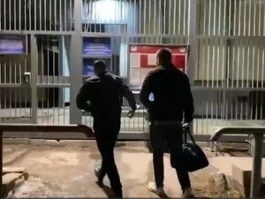 В Якутии два жителя Приморья обвиняются в обмане 15 покупателей авто с зарубежных аукционов