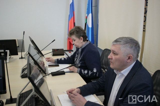 Предприниматели обсудили вопросы оценки регулирующего воздействия и развития интернета