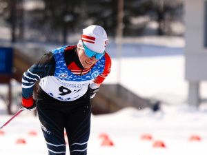 Три золота алданцев и пьедестал Нерюнгри. Разыграны первые медали зимней спартакиады Якутии