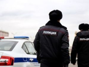 В Якутии задержан житель Амурской области с крупной партией мефедрона