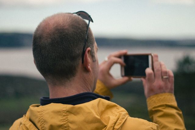 Жителя Якутска оштрафовали за публичное оскорбление женщины в соцсетях