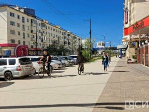 Повышение пенсий, цифровой рубль, запрет смены пола. Что изменится в России в августе 2023 года