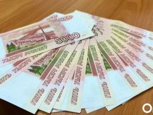 В Якутии ООО "Приоритет" обвиняется в неуплате налогов на сумму более 63 млн рублей