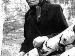 "Лига женщин" предложила присвоить имя Февронии Малгиной воздушному судну авиакомпании "Полярные авиалинии"