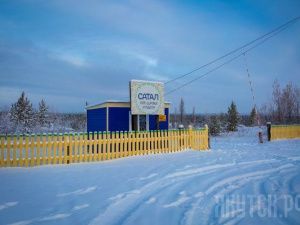 Наглость зашкаливает: Прокуратура Якутска провела проверку после сообщений о 45-миллионном долге СНТ «Сатал» за электроэнергию 