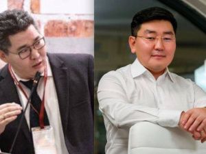 Должны ли нести ответственность менеджеры госбанка за необеспеченные кредиты?