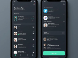 ФАС признала размещение рекламы в Telegram незаконным