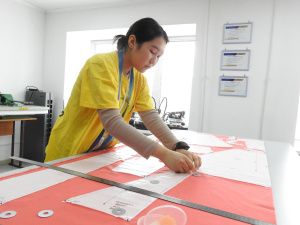 Мастерские для подготовки рабочих кадров открывают в техникумах и колледжах Якутии