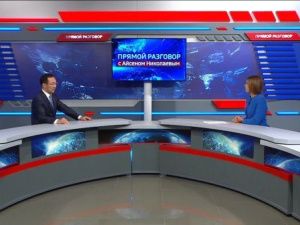 Отчеты правительства уже посетили 18 тысяч якутян