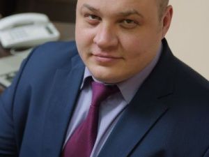 Ассоциация строителей АЯМ поздравляет с Днём народного единства  