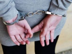 20-летнюю жительницу Якутска будут судить за вовлечение несовершеннолетних в проституцию