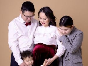 Более 5 тысяч семей в Якутии открыли в 2023 году свой бизнес благодаря президентскому нацпроекту