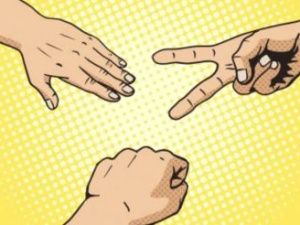 Якутский ресторан ищет официанта со странными способностями