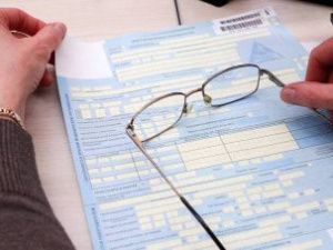Повышенный размер оплаты больничного листа будет применяться уже с апреля