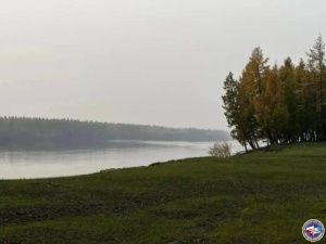 Пропали во время сбора ягод, ушли из дома и не вернулись с рыбалки: хроника поисков в Якутии