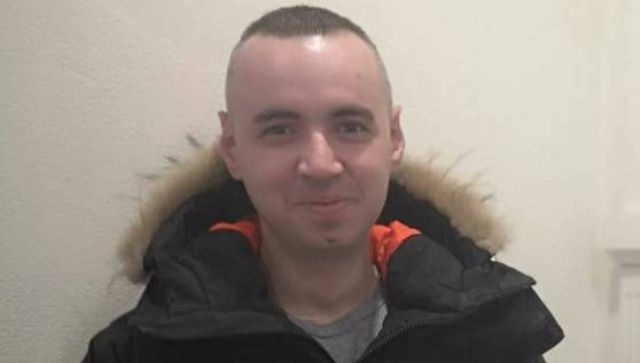 Пропавшего в Жатае Михаила Петрова нашли мертвым