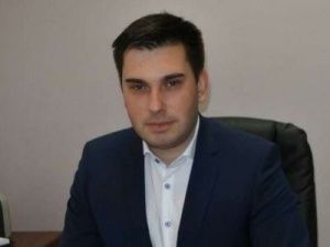 Арестовано имущество экс-замминистра здравоохранения Романа Савина