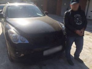 В Якутии перед судом предстанут участники наркосообщества, действовавшего в 50 городах России