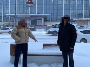 Житель Якутии обвинен в серии мошенничеств: Сумма ущерба составила 487 тысяч рублей