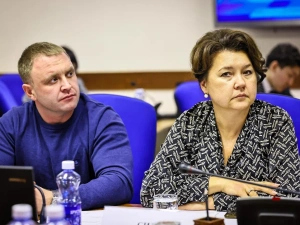 В Якутии в 2025 году состоится XXV федеральный Сабантуй