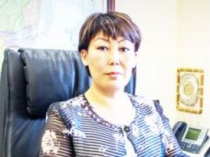 Руководитель управления Росреестра по Якутии о новом статусе дачников и налогах на теплицы