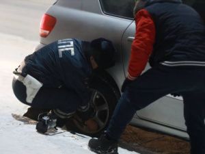 Вот это настоящий поступок мужчины и капитана!