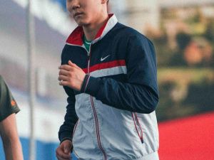 Сборная Якутии по вольной борьбе примет участие на турнире Ковалёва