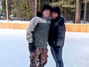 Осужденному разрешено проживание с семьей