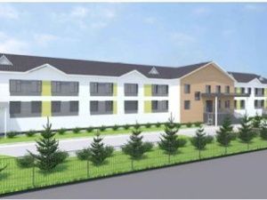 В Якутии в Год педагога и наставника введут 27 объектов образования и проведут капитальный ремонт 57 школ