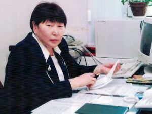 К 100-летию ЯАССР. Медицина в историях