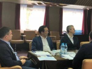 Ход реконструкции ВПП аэропорта Якутска взят под контроль Минтранспорта РФ 