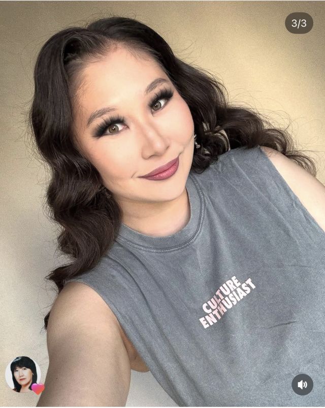 Вокруг телеведущей Зои Сылгытовой: правда и домыслы