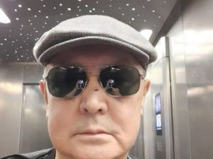 Известный якутянин повредил самый нежный орган