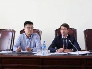 Владимир Федоров заявил о неэффективности экспериментальных проектов в городе