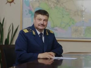 В АО «Железные дороги Якутии» увеличены выплаты работникам при рождении ребенка до 1 миллиона рублей