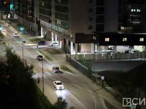 Пока в Якутии была ночь: трудоустройство для бездетных женщин, крупный метеор в Турции, шестидневка