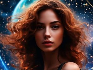 Гороскоп на 26 января: Вы столкнетесь с трудностями в работе и личных отношениях