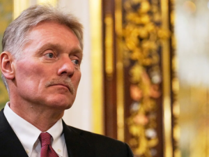 Песков: применение США ядерного оружия в Иране было бы катастрофой