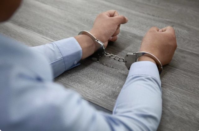 Смертельная ловушка: "лёгкий заработок", который ломает жизнь и грозит лишением свободы до 20 лет