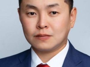 Бездействие главы якутского наслега привело к гибели ребенка