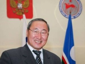 В Москве скончался Артур Алексеев