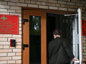 В Госдуме объяснили, увеличат ли срок службы в армии до 2-х лет