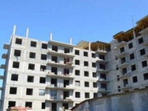 «Респект» не желает компенсировать 484 миллиона рублей дольщикам «Симиир»