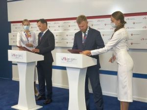 В Якутии в 2023 году построят мусоросортировочное предприятие